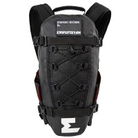 Enduristan Hurricane 15 Rucksack