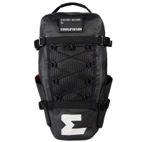 Enduristan Hurricane 25 Rucksack