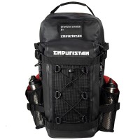 Motorbike Enduristan Rucksacks