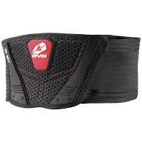 EVS Air Kidney Belt - Black