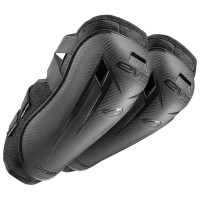 EVS Option Elbow Guard Mini - Black