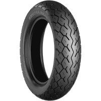 Bridgestone Exedra G546 -170/80 15 (77S)