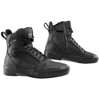 Falco Chaser 2 Boots - Black