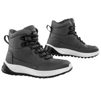 Falco Ladies Nara Boots - Grey