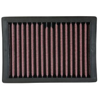 Filtrex Performance Air Filter - Aprilia