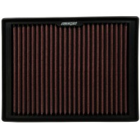 Filtrex Performance Air Filter - Ducati