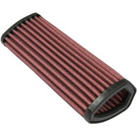 Filtrex Performance Air Filter - Ducati