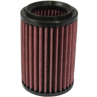 Filtrex Performance Air Filter - Ducati