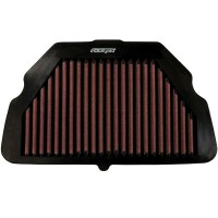 Filtrex Performance Air Filter - Honda CBR 600 