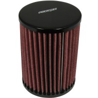 Filtrex Performance Air Filter - Honda