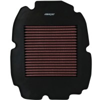 Filtrex Performance Air Filter - Honda VFR 800 / VFR 800 V-Tec