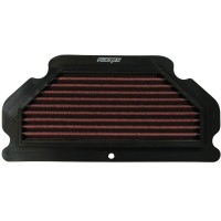 Filtrex Performance Air Filter - Kawasaki ZX6 R (636) / ZX6 RR 