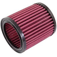 Filtrex Performance Air Filter - Kawasaki