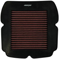 Filtrex Performance Air Filter - Suzuki 