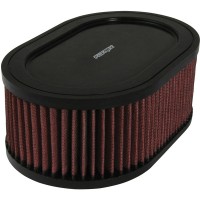Filtrex Performance Air Filter - Suzuki 