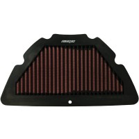 Filtrex Performance Air Filter - Yamaha YZF R1