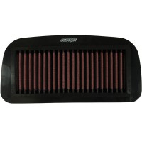 Filtrex Performance Air Filter - Yamaha YZF R1