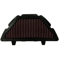 Filtrex Performance Air Filter - Yamaha YZF R1 