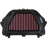 Filtrex Performance Air Filter - Yamaha YZF R6