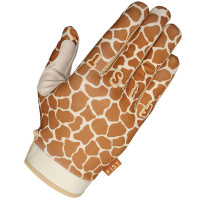 Fist Handwear Youth Gloves - Caroline Buchanan Ignite