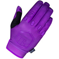 Fist Handwear Gloves - Stocker Collection Purple