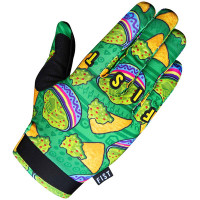 Fist Handwear Gloves - Chips N Gauc