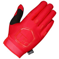 Fist Handwear Gloves - Stocker Red
