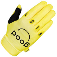Fist Handwear Gloves - Cooper Chapman Good Human Factory