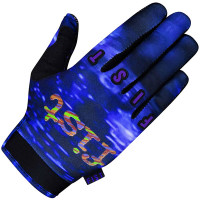 Fist Handwear Gloves - Rager