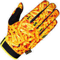 Fist Handwear Gloves - Twisted