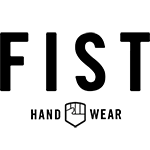Motorbike Fist Handwear Motocross