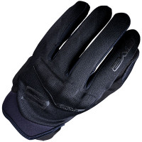Five Globe Evo Gloves - Black