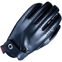 Five Colorado Gloves - Black