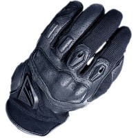 Five RS2 Evo Gloves - Black