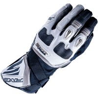 Five TFX2 WP Gloves - Sand / Brown
