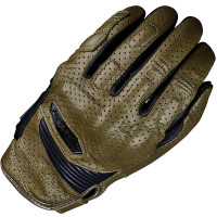 Five Sportcity Evo Gloves - Olive