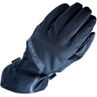 Five Milano Evo WP Gloves - Black