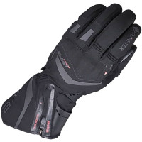 Five WFX Prime Evo Gore-Tex® Gloves - Black