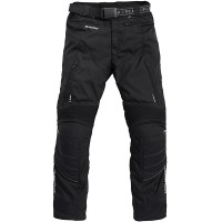 Motorbike FLM Textile Jeans