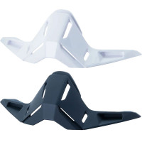 FMF Vision Powerbomb Nose Guard