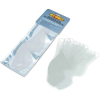 FMF Vision Powerbomb / Powercore Standard Tear-Offs
