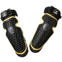 Forcefield EX-K Arm Protectors