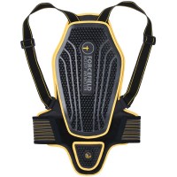 Motorbike Body Armour