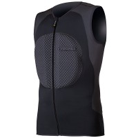 Forcefield Pro Vest XV - Back Protection