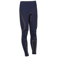 Forcefield Tech 2 Base Layer - Pants