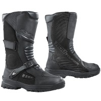 Motorbike Forma Touring Boots