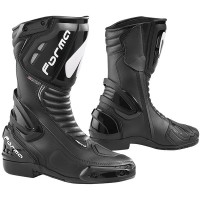 Forma Freccia Dry Boots - Black