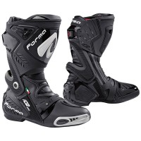 Motorbike Forma Road / Race Boots