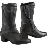 Motorbike Forma Ladies Boots