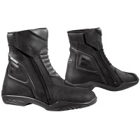 Latino boots outlet